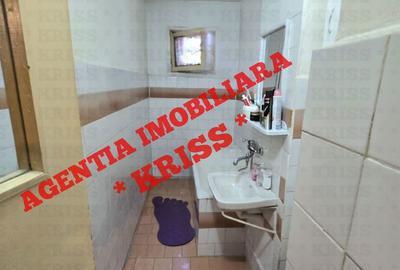 Apartament cu 2 camere semidecomandat în Craiovei - 8