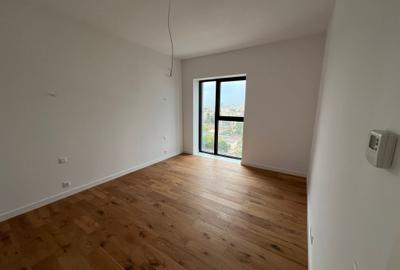 3 camere proprietar One Cotroceni park etaj 10/12 LA CHEIE! - 6