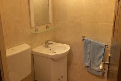 Inchiriez apartament 3 camere, zona Siretului Inchiriez apartament 3 camere, zona Siretului - 6