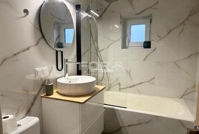 Apartament 3 camere de inchiriat zona Sfantul Apostol Andrei - 3