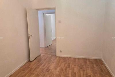 Apartament cu 3 camere semidecomandat în Tudor Vladimirescu - 3