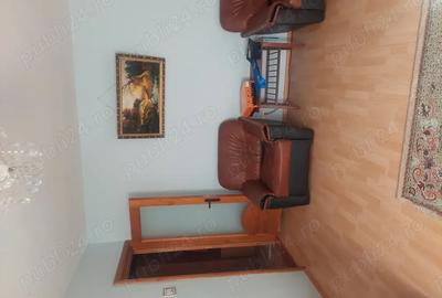 2 Cam ,GALATI, Central,Facultate,Etaj 2,Mobilat ,375 EURO LUNA 2 Cam ,GALATI, Central,Facultate,Etaj 2,Mobilat ,375 EURO LUNA - 5