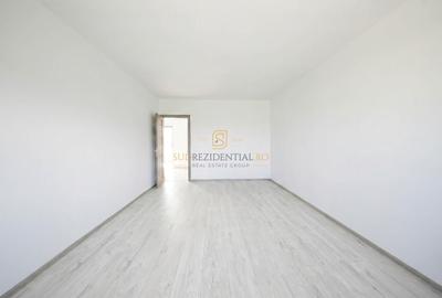 Casă individuală cu 4 camere cu Canalizare în Adunații-Copăceni - 22