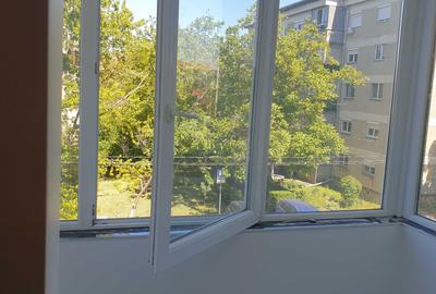 Apartament cu 2 camere decomandat în Central - 6