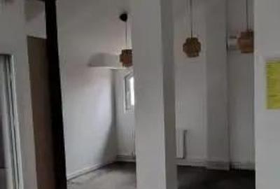 Casă cu 8 camere în Drumul Taberei - 2