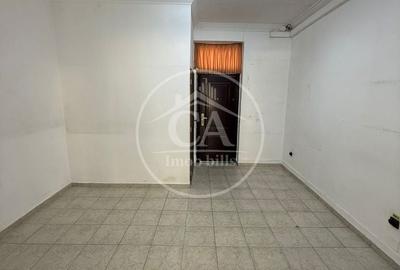 Spațiu comercial, de 70 mp, în Sântandrei - 4