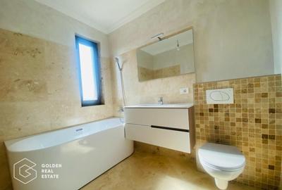 Duplex de lux in Sacalaz - 3