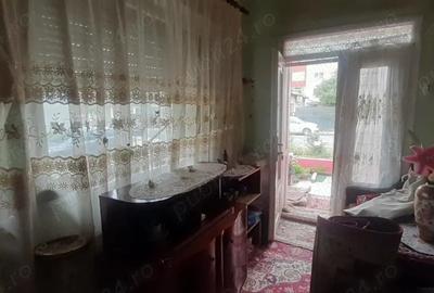 Casă cu 2 camere în Gherla - 3