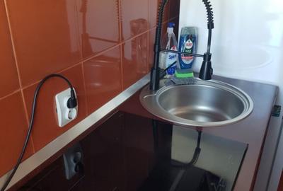 Apartament 2 camere Calea Aradului, Aleea Calinului - 12