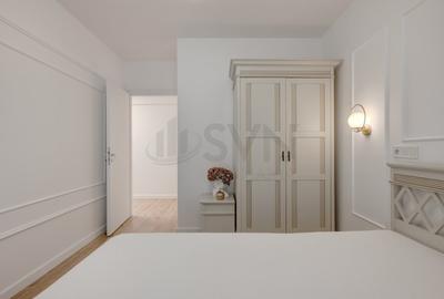 REA1023720 Apartament 3 camere Belvedere Residences - 16