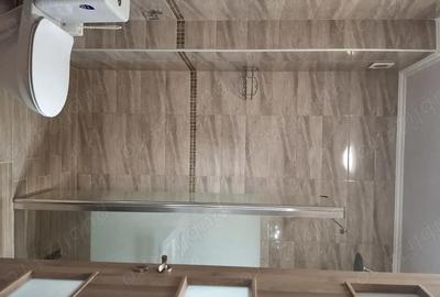 Garsonieră decomandată în Lotus - 4