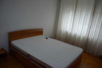 Apartament cu 2 camere decomandat în Central - 6