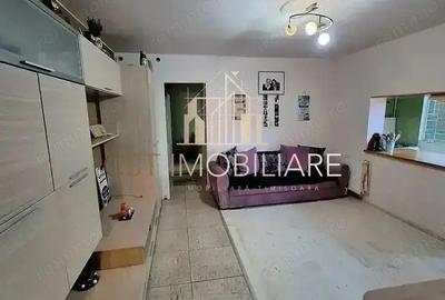 Apartament , 3 camere , Sagului - 1