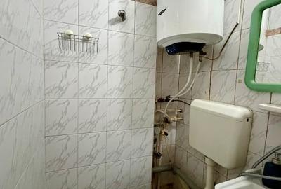 Apartament cu 2 camere în Pantelimon - 7