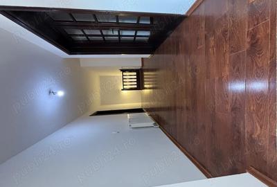 Casa de vanzare in Bolintin Vale, Malu Spart - 6