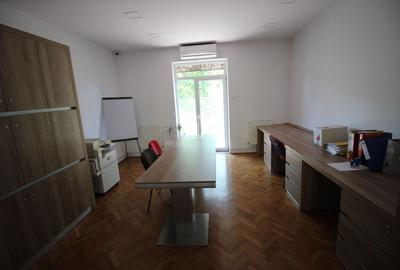 Casa 90 Mp De Vanzare, Curte Comuna, Zona Semicentrala - 2