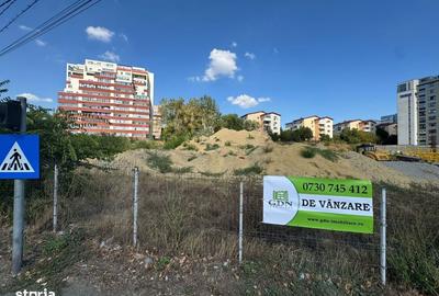 Spațiu comercial, în Calea Severinului - 4