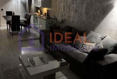 Casă 2 camere de închiriat - zona Calea Dumbravii - 7