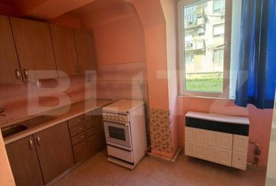 Garsonieră în Soarelui - 3