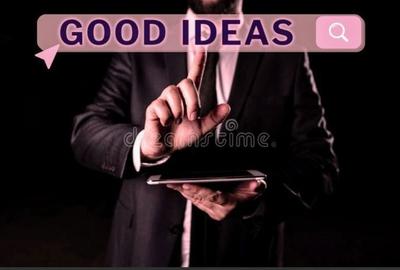 Spațiu comercial, în Andrei Mureșanu