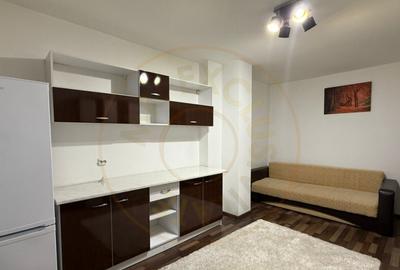 Garsoniera decomandata Pite?ti -Gavana! - 3