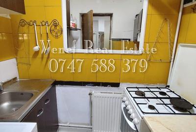4 Camere parter 134.7mp 2 bai Vasile Lascar Stefan cel Mare 0% Comision cumpărăt - 6