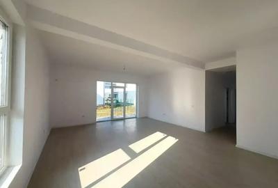 Casa De Vanzare 4 Camere | Finalizata | Curte Parcarea | Bariera - 9