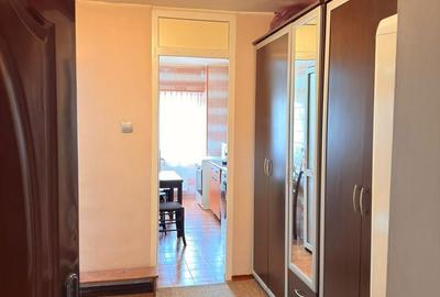 Garsonieră în Vitan - 1