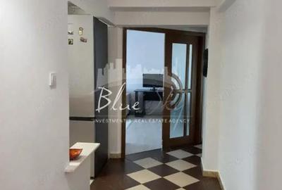 Apartament cu 2 camere decomandat în Primo - 7
