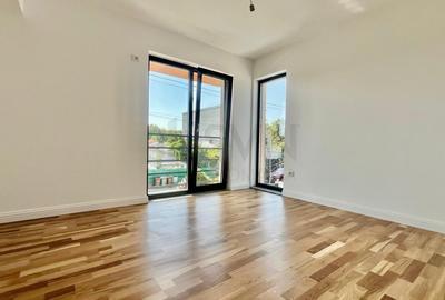 Casă individuală cu 4 camere cu Canalizare în Bucureștii Noi - 18