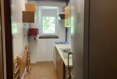 Apartament 2 camere, decomandat, 36 mp, balcon, Brancoveanu - 4