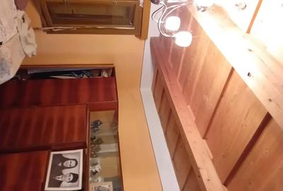 Casă cu 5 camere în Cărăsău - 5