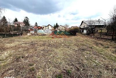 Spațiu comercial, în Răgman - 1