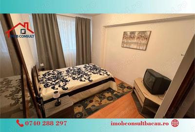 Apartament 3 camere | Decomandat | 2 bai | Nord langa parc! CE1382 - 3