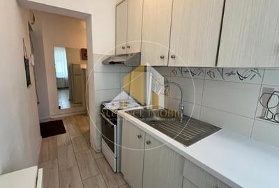 Apartament 2 camere de inchiriat - Strada Sucevei, Bistrita Apartament 2 camere de inchiriat - Strada Sucevei, Bistrita - 3