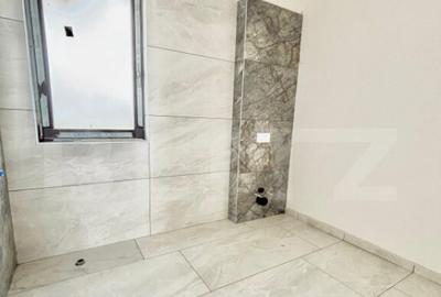 Casă cu 3 camere cu Teren 250 Mp în Giroc