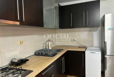 Apartament 2 camere | Pet Friendly | Zona Stejarului | Floresti - 2