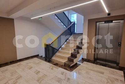 Apartament cu 2 camere în Florești - 2