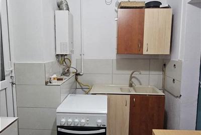 Casă cu 2 camere cu Teren 900 Mp în Gușterița - 11