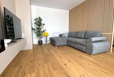 REA1024469 Complex premium - apartament cu terasa de 100 mp - 2