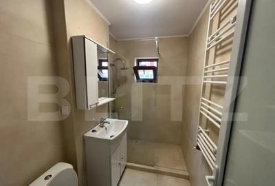 Apartament cu 3 camere semidecomandat în Micro 11 - 8