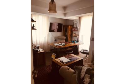 REV2002959 Casa  4 camere Pipera - 12