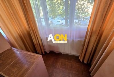 Apartament cu 2 Camere, Etaj 1, Zona Bulevardului Transilvaniei - 8