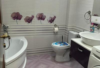 Casa de vanzare cartier orizont ii - 1