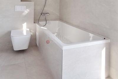 Apartament Nou Finalizat- Zona Carpatilor - 7