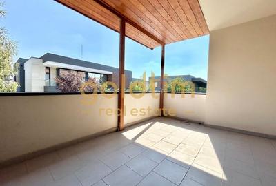 VILA INDIVIDUALA RENOVATA/PISCINA INCALZITA/CURTE/SPATIOASA/GARAJ/IANCU NICOLAE VILA INDIVIDUALA RENOVATA/PISCINA INCALZITA/CURTE/SPATIOASA/GARAJ/IANCU NICOLAE - 32