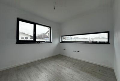 Casa Individuala - 4 -  Camere -2 bai - 19