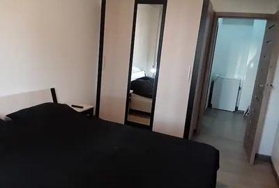 Apartament 2 camere BLOC NOU -Campus(AXI88) Apartament 2 camere BLOC NOU -Campus(AXI88) - 5