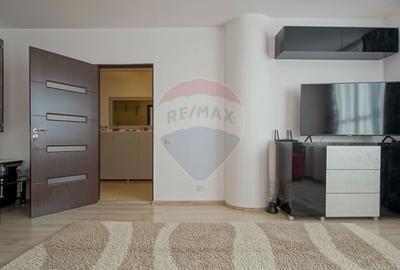 Comision zero! Apartament cu 3 camere de vanzare in zona Grivitei - 9