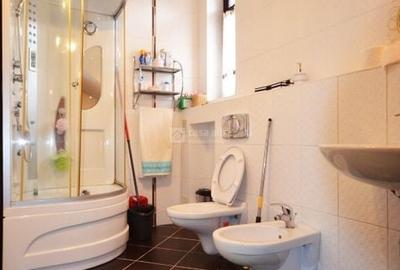 Bucium | locuinta impunatoare | refugiu al linistii si rafinamentului - 14